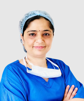 Best Doctor in Khajaguda